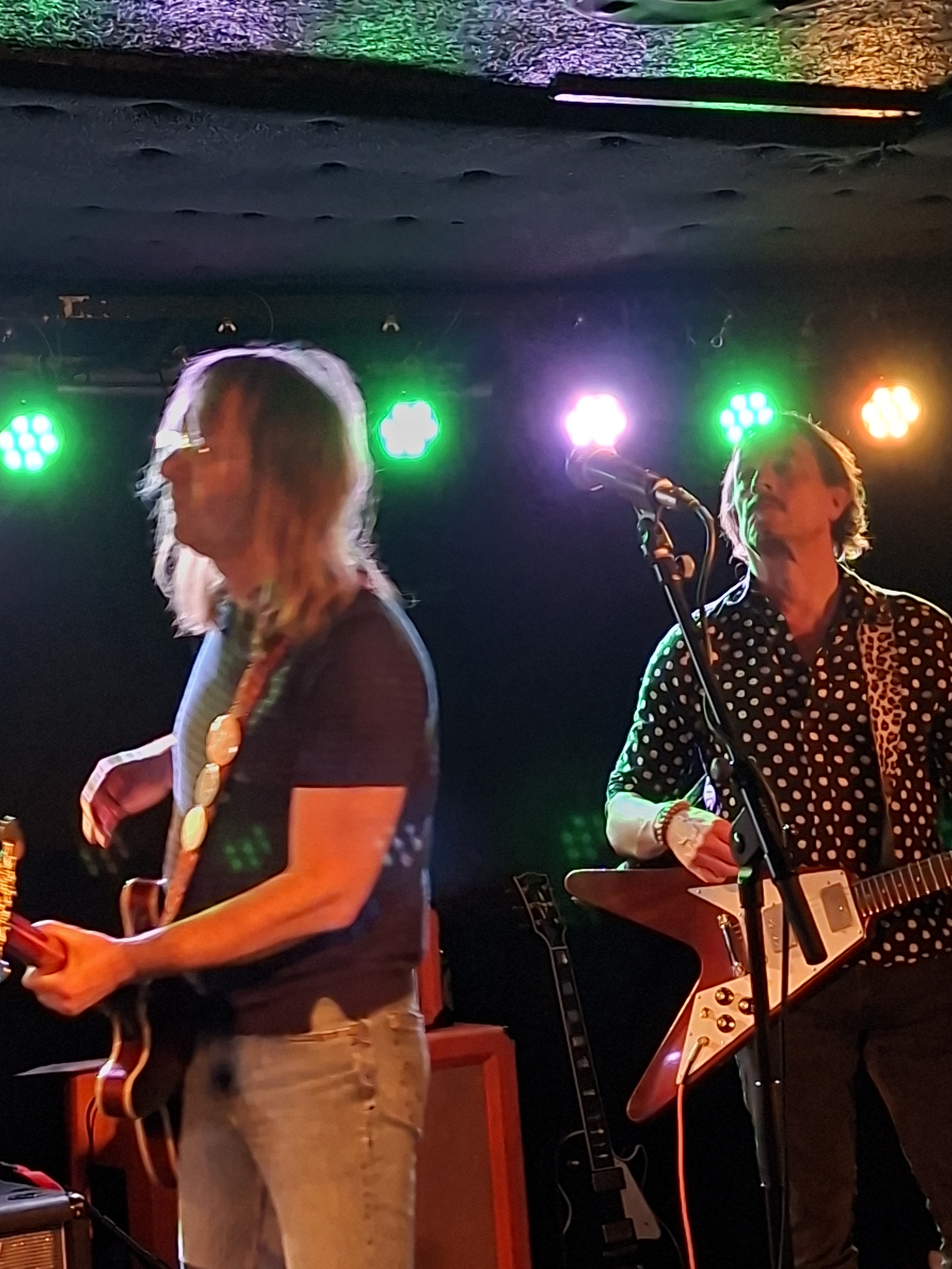 BevisFrond2026-04-22LogoHamburgGermany (13).jpg